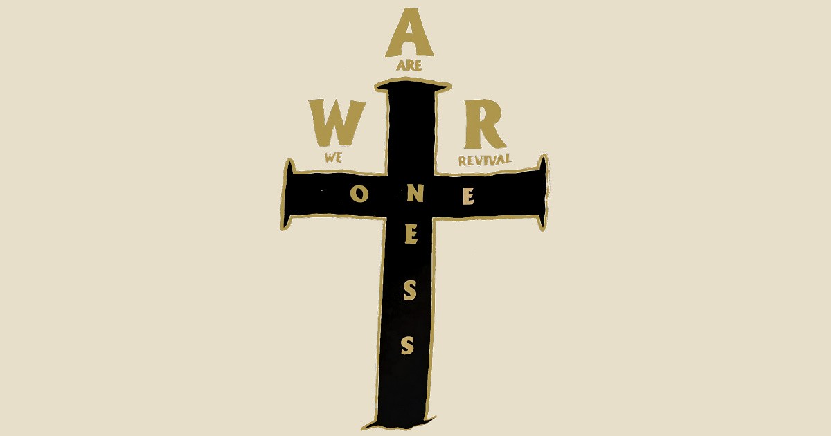 W.A.R. - Slide 2